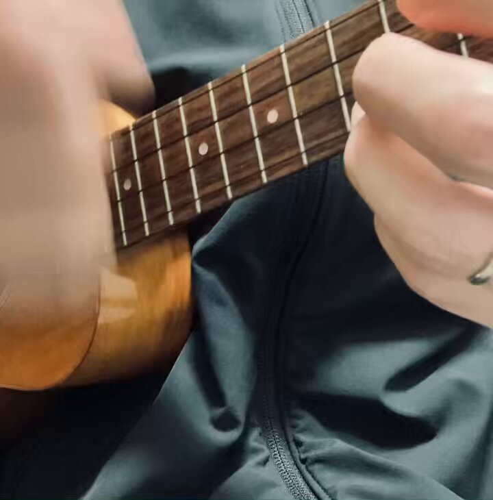 いれいすのいむくん、誕生日をファンから祝福される