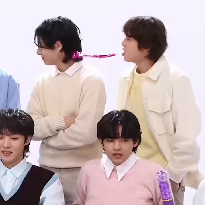 ジン テテ」のYahoo!リアルタイム検索 - X（旧Twitter）を