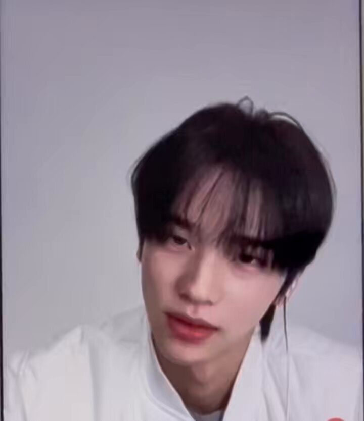 TWS シニュ ポップアップ 匿名配送 匿名配送】TWS シニュ SHOWCASE LIVE トレカ｜Yahoo!フリマ（旧PayPay