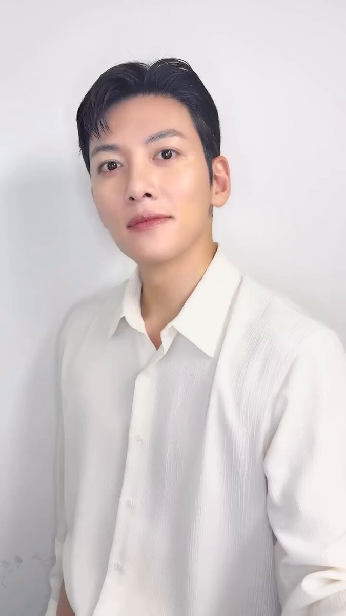 JI CHANG WOOKまとめ売り ♡𝙅𝙄𝘾𝙃𝘼𝙉𝙂𝙒𝙊𝙊𝙆♡ #지창욱 #jichangwook #지창욱