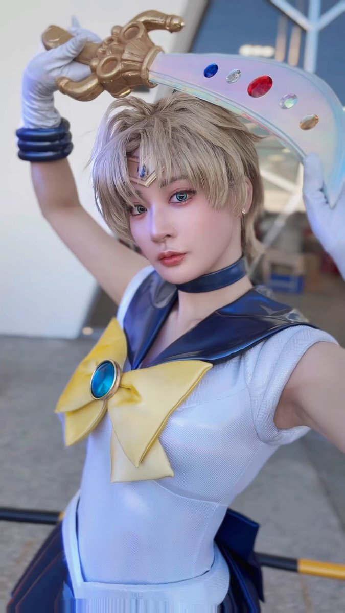 FF45」のYahoo!リアルタイム検索 - X（旧Twitter）をリアルタイム検索