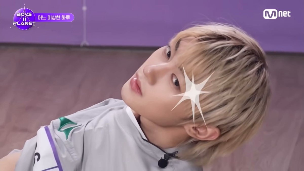 CNBLUE」に関連する話題のポスト - Yahoo!リアルタイム検索