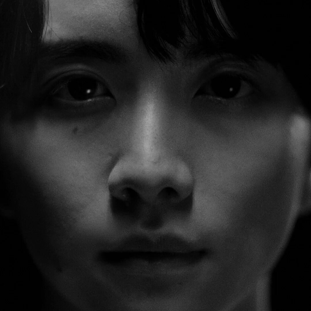 綱啓永、吉川愛ら出演！映画『口に関するアンケート』追加キャスト解禁！