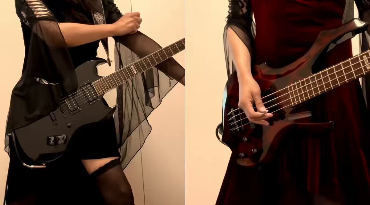 the GazettE まとめ売り　追加しました。 the GazettE まとめ売り 追加しました。
