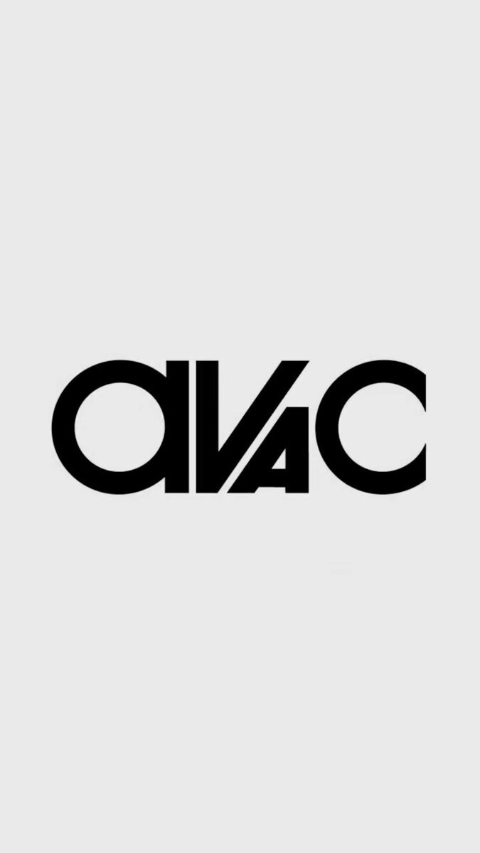 AVアンプ」のYahoo!リアルタイム検索 - X（旧Twitter）を