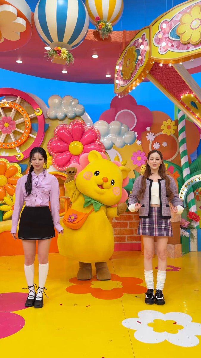 ハピナンデス」のYahoo!リアルタイム検索 - X（旧Twitter）を