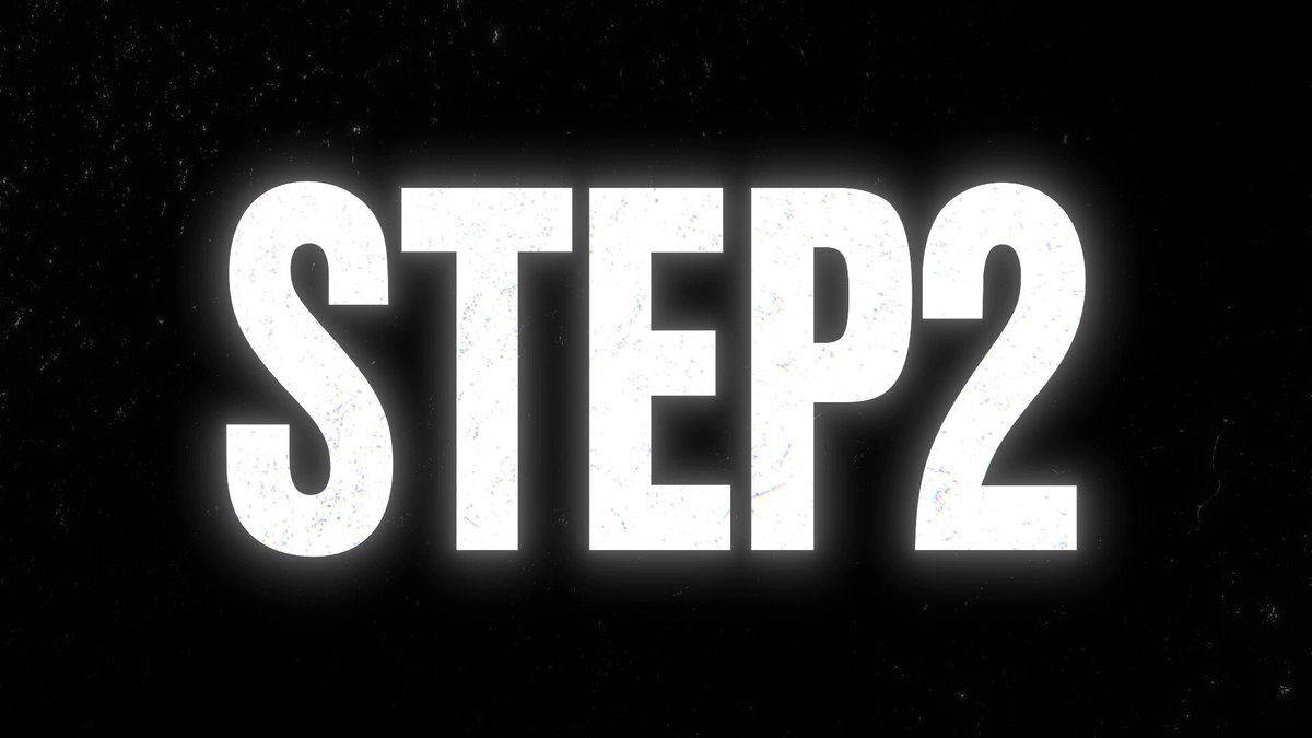 学園アイドルマスター リーリヤSTEP3実装にファン歓喜！ 