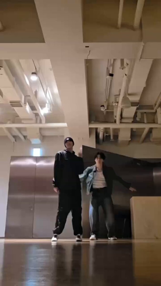 astro ラキ」のYahoo!リアルタイム検索 - X（旧Twitter）を