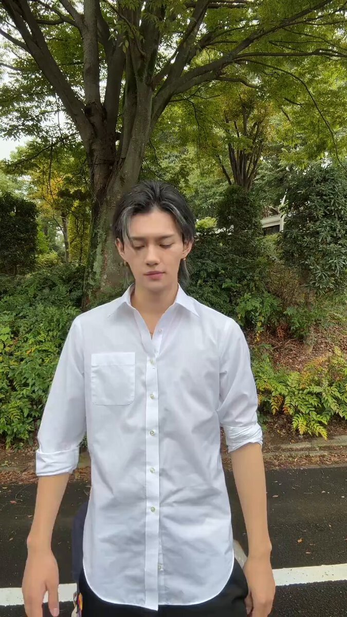 「ドラマ『ESCAPE』でまさかのコラボ！？」