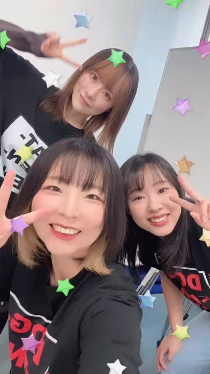 青森競輪、SNSで話題に！レース結果や予想はどう？