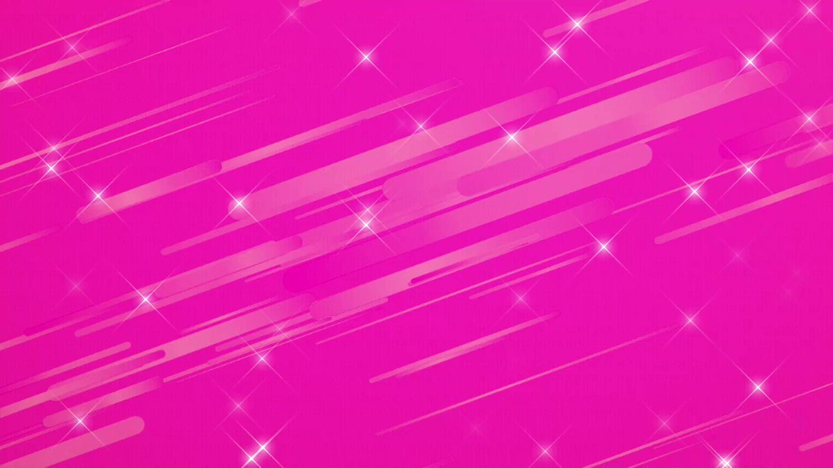 幾田りら、CDTV出演＆12月3日発表にファン期待高まる