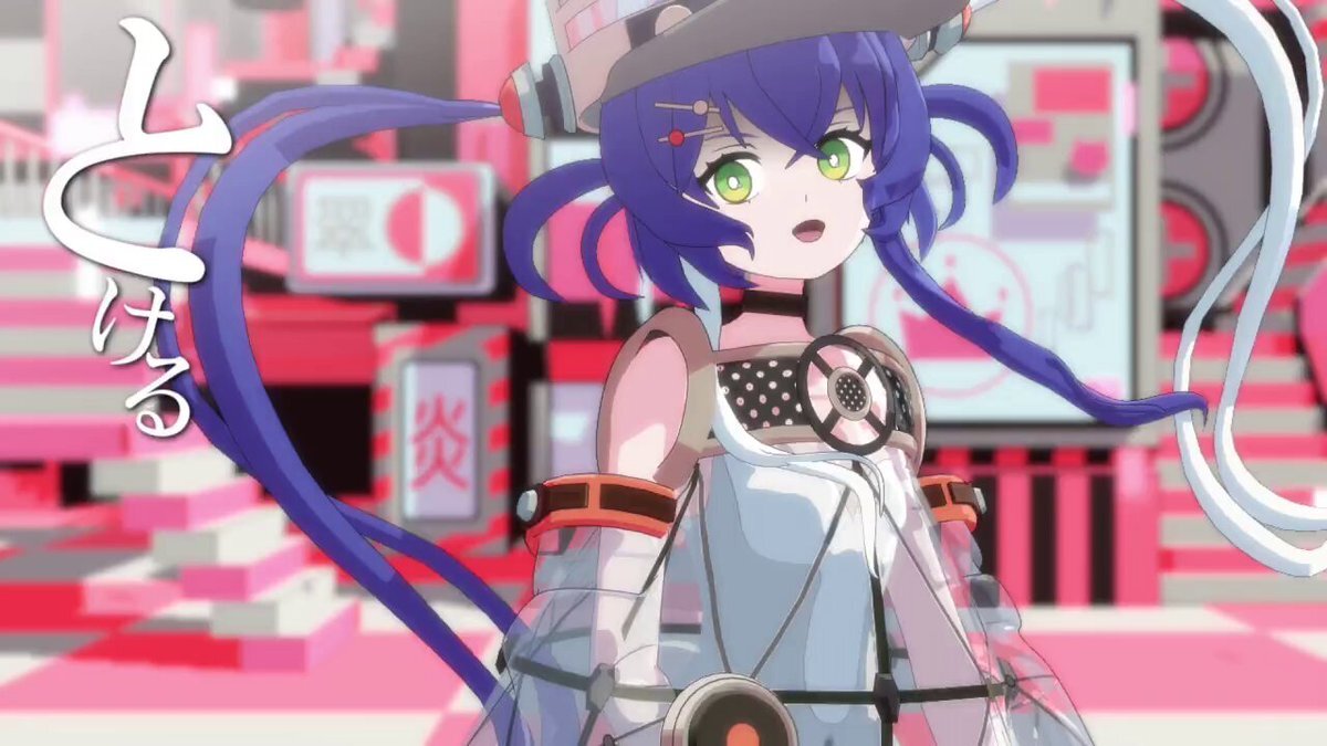 遊戯王」のYahoo!リアルタイム検索 - X（旧Twitter）を