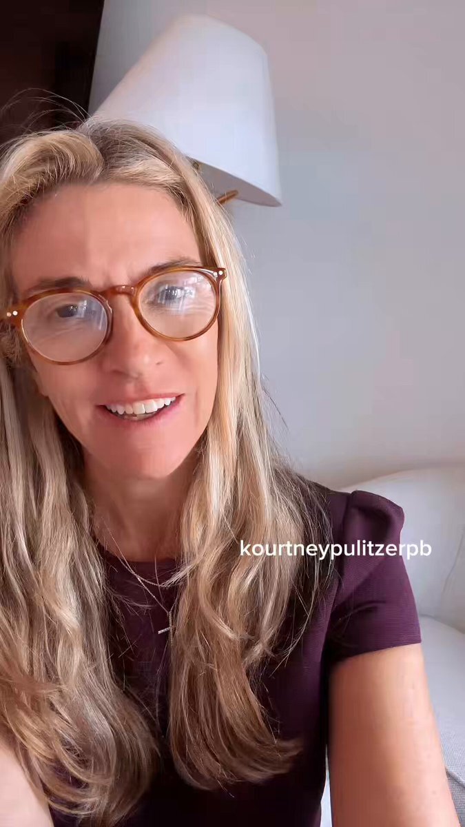 引っ越ししたい！SNSユーザーが語る理想の場所とは？