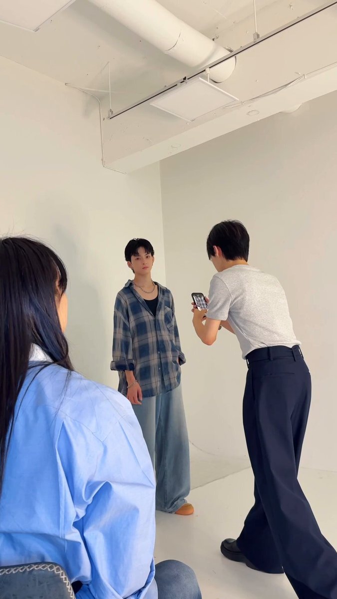 龍宮城 生写真 165枚セット まとめ売り 龍宮城 KEIGO 制服 生写真 サイン