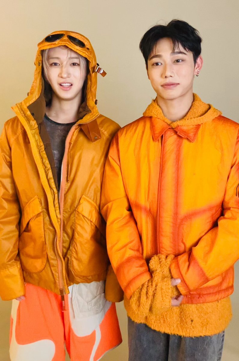 NAOYA」のYahoo!リアルタイム検索 - X（旧Twitter）を