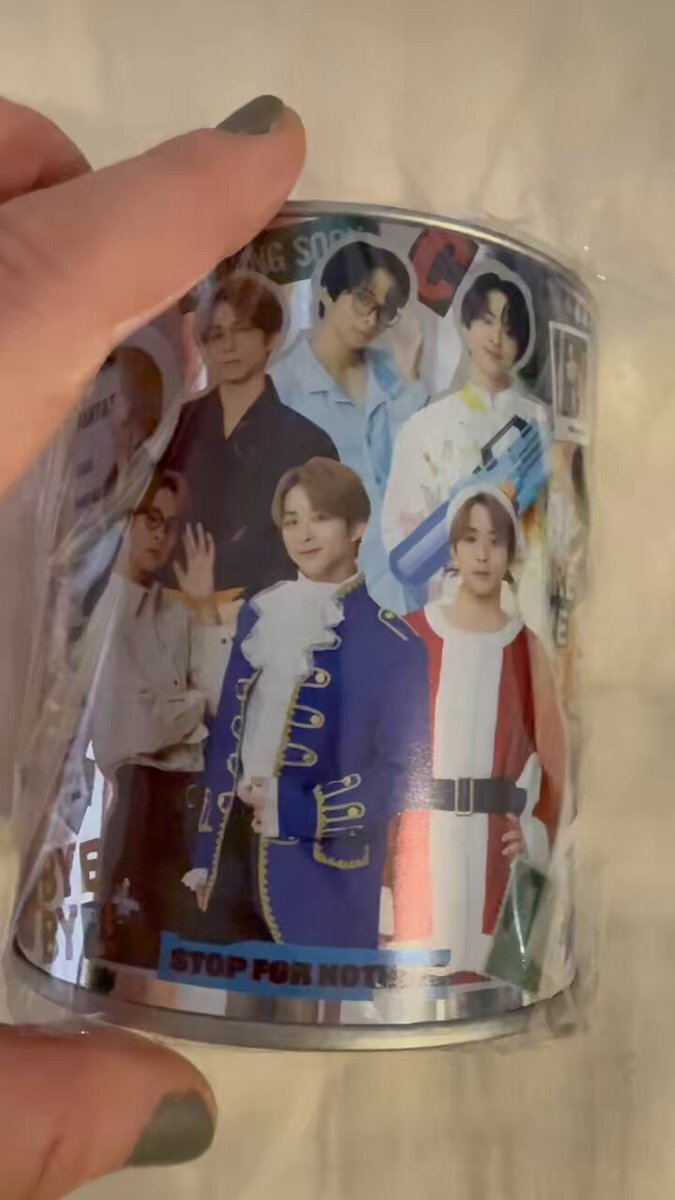 澤本夏輝」のYahoo!リアルタイム検索 - X（旧Twitter）を