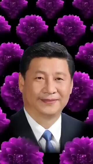 中国、日本人向けビザ免除措置を来年末まで延長