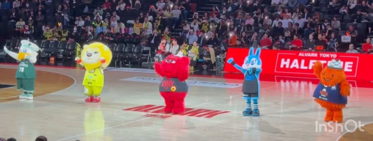 JO1白岩瑠姫がしまじろうを歌った？