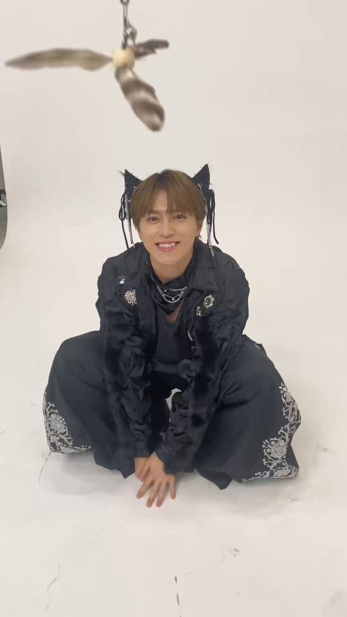 chi様　超特急 超特急」のYahoo!リアルタイム検索 - X（旧Twitter）を