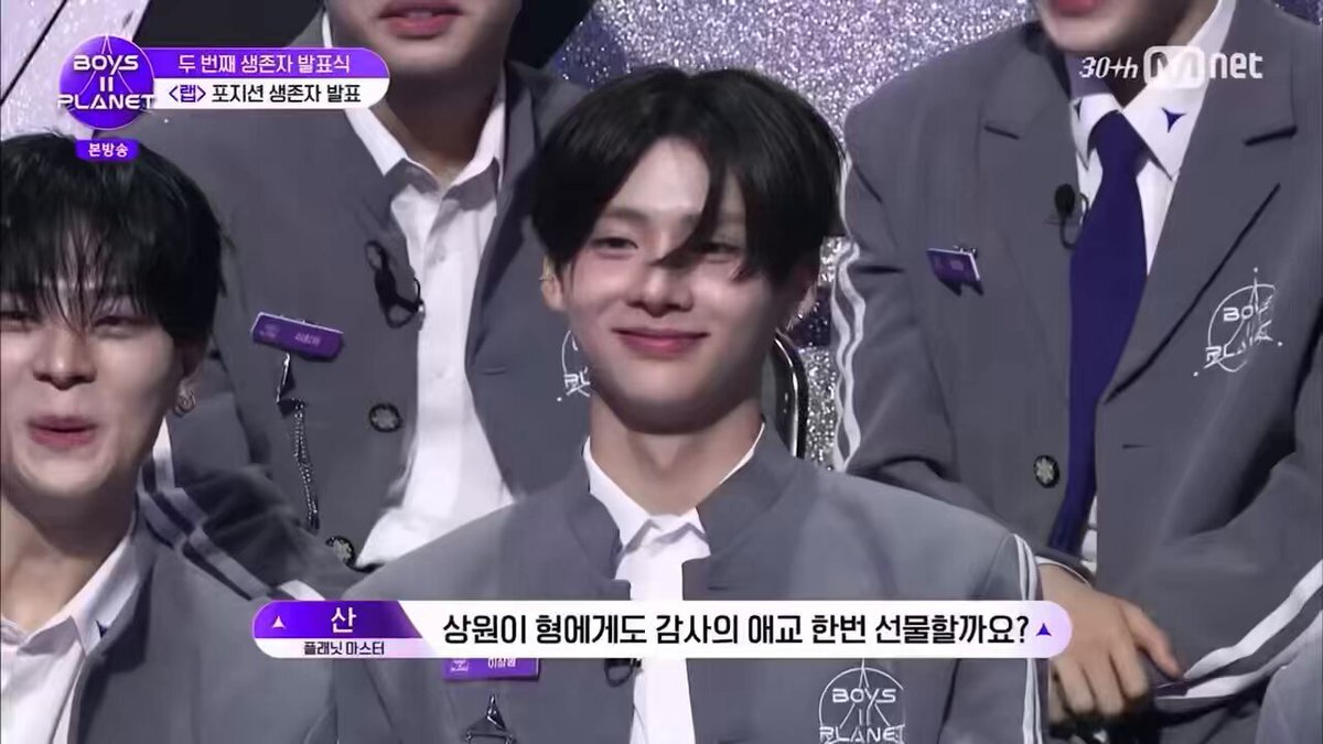 のっくん 20997-74-