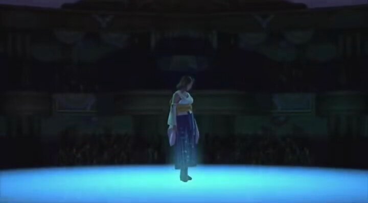 倖田來未「リアルエモーション」テレビ初披露にファン歓喜！