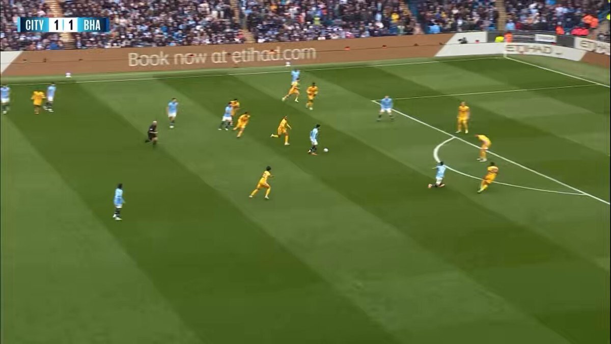 マルムシュ起用へファン熱望！サヴィーニョ批判も