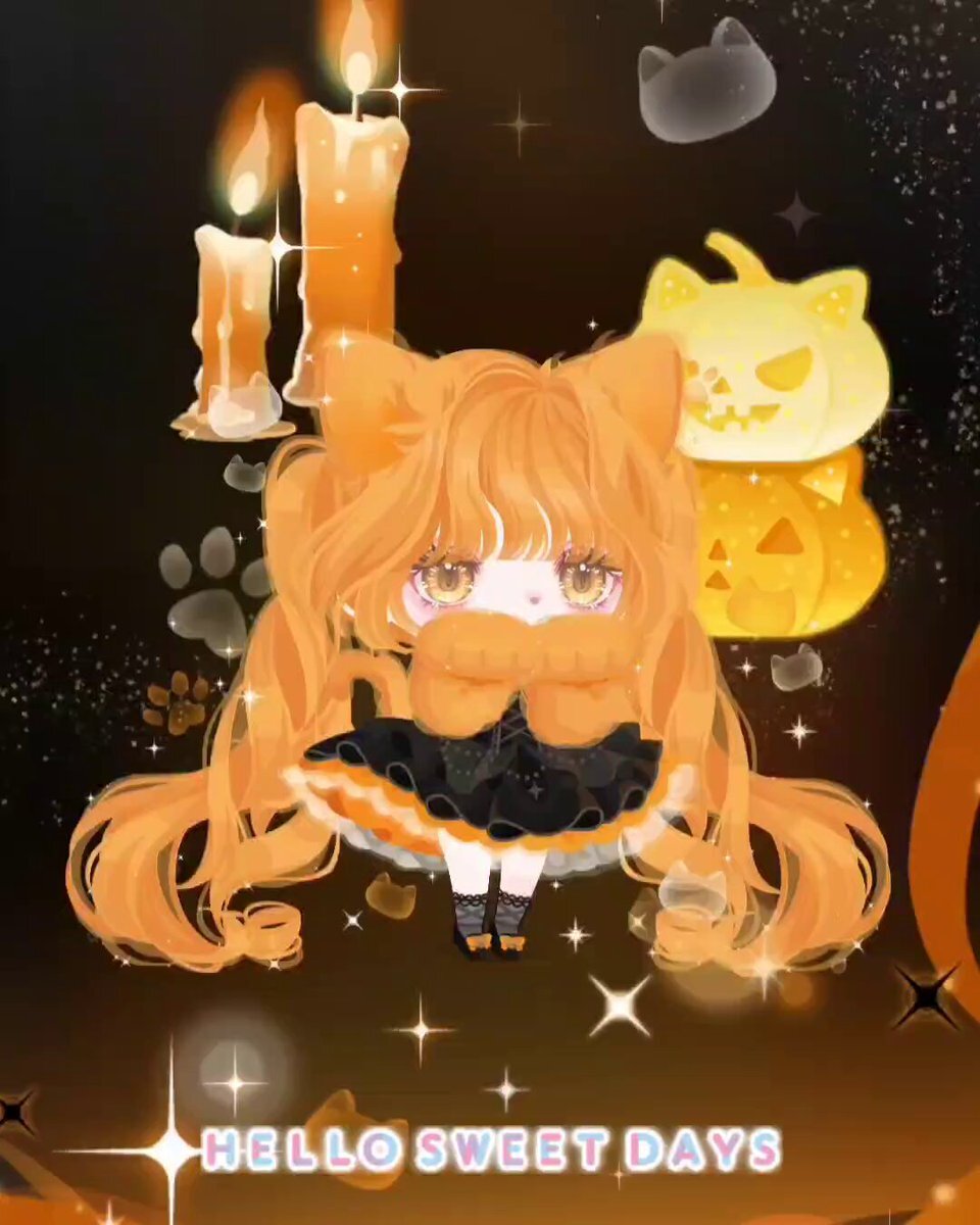 みーにゃん様ご確認中 ≪8月の新商品≫ひげまんじゅう忍者-NEW ITEM！｜アミューズ最新情報