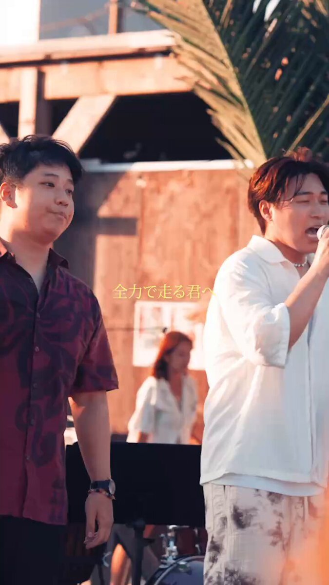 【新品未開封】三浦風雅 2020ライブツアー グッズ 新品未開封】三浦風雅 2020ライブツアー グッズ