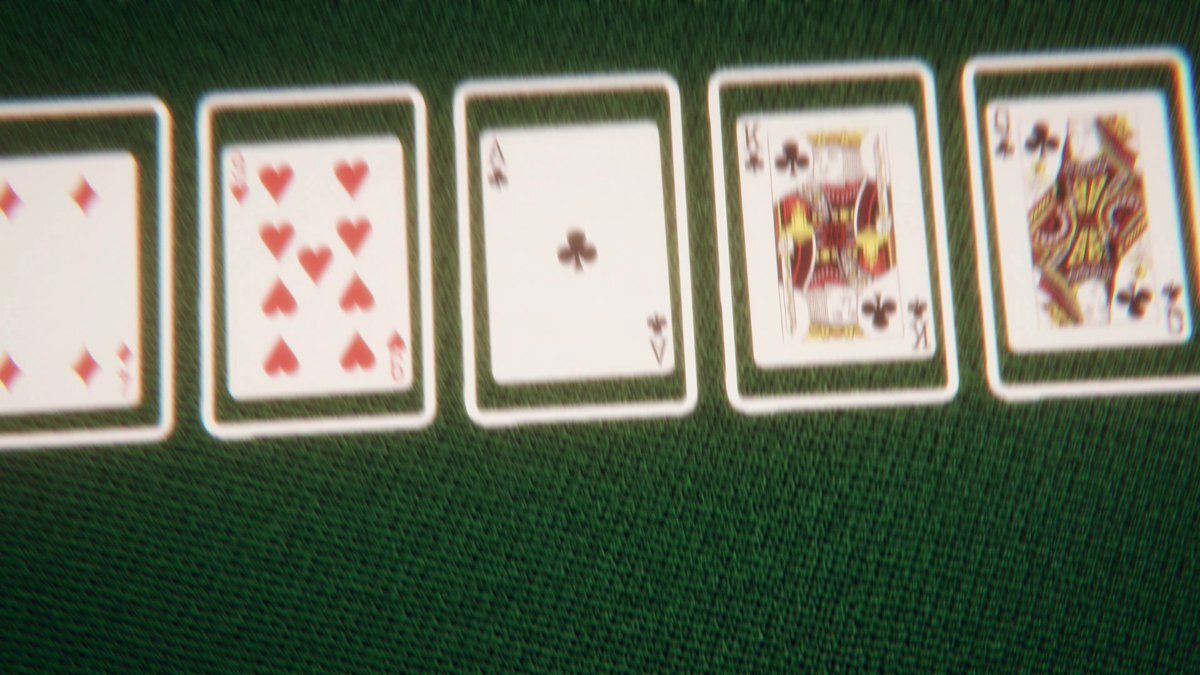 轟はじめさんの新曲「get lucky」が話題に！