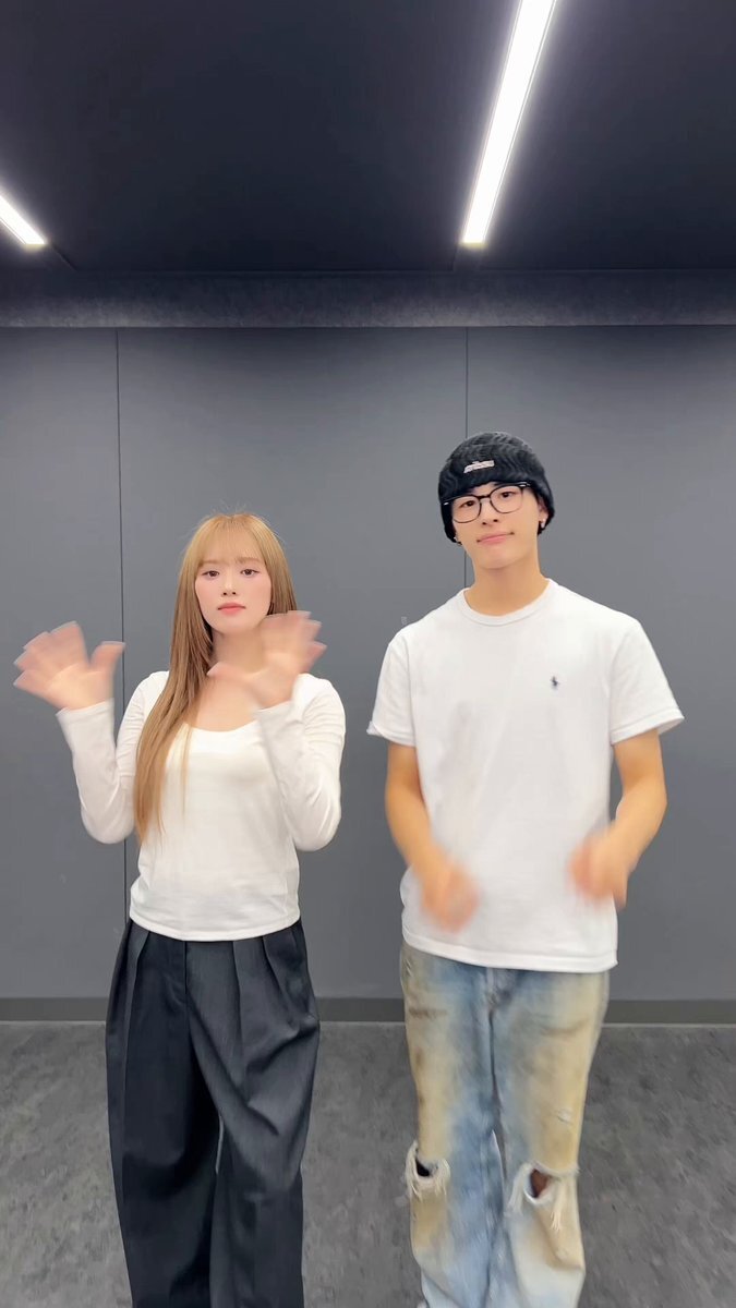 HARU」のYahoo!リアルタイム検索 - X（旧Twitter）を