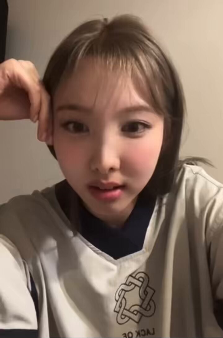 twice ナヨン」のYahoo!リアルタイム検索 - X（旧Twitter）を