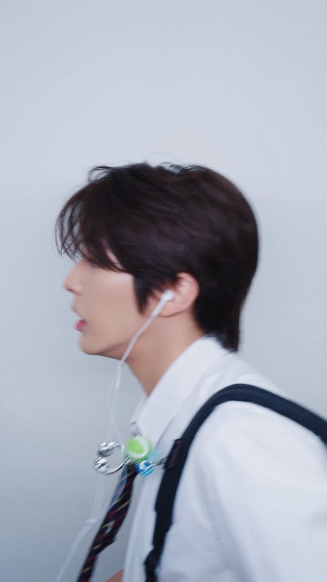 事前受付、話題に！イベントや商品、新幹線など様々な場面で