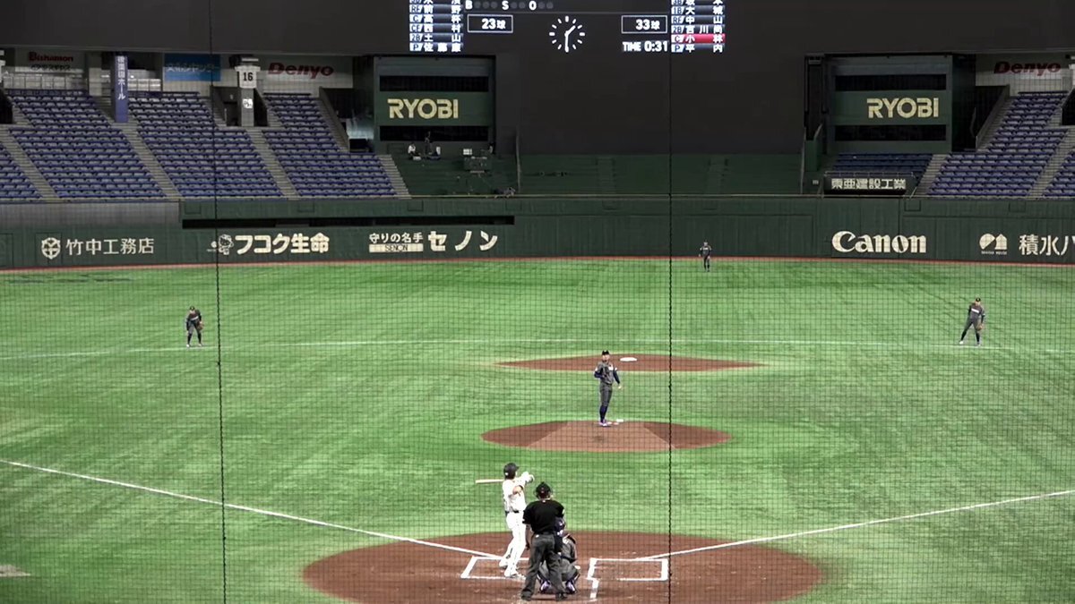 世界のKOBAYASHI、シーズンオフにどんな活躍を見せる？