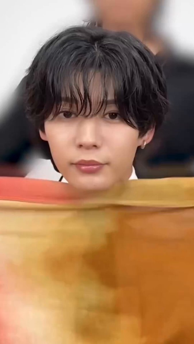 X（旧Twitter）で話題のおもしろ画像や動画 - Yahoo