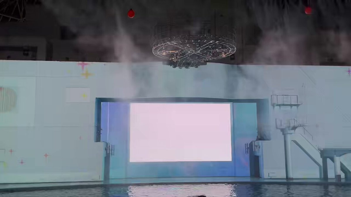 夏色まつり、ことねの「世界一可愛い私」をカバー！