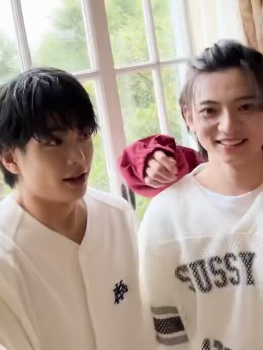 伊藤篤志 伊藤篤志」のYahoo!リアルタイム検索 - X（旧Twitter）をリアルタイム検索