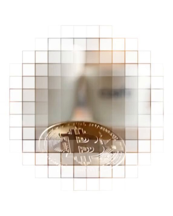 金融庁、仮想通貨分離課税を1年で決定！朝鮮総連の未返済債務問題で批判殺到