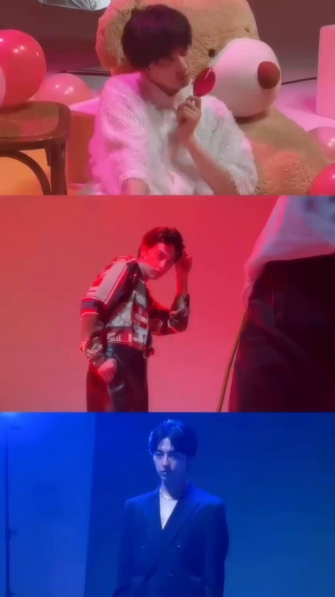 ドラマ「25時赤坂で」の白崎由岐、誕生日を祝うファン続出！