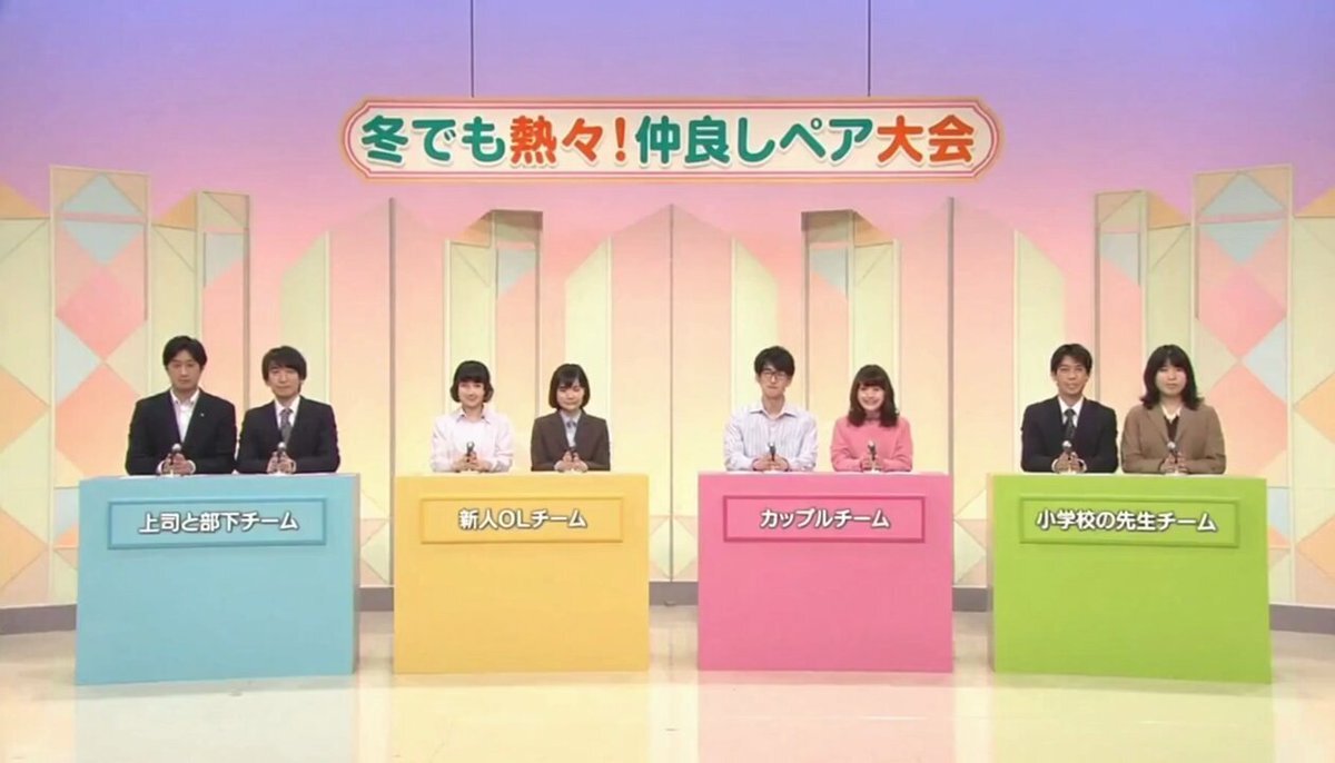 あの頃のクイズ番組」のYahoo!リアルタイム検索 - X（旧Twitter）を