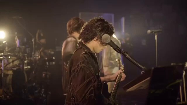 松島聡、タイムレスマンで活躍！ファンから「すごい」の声続々