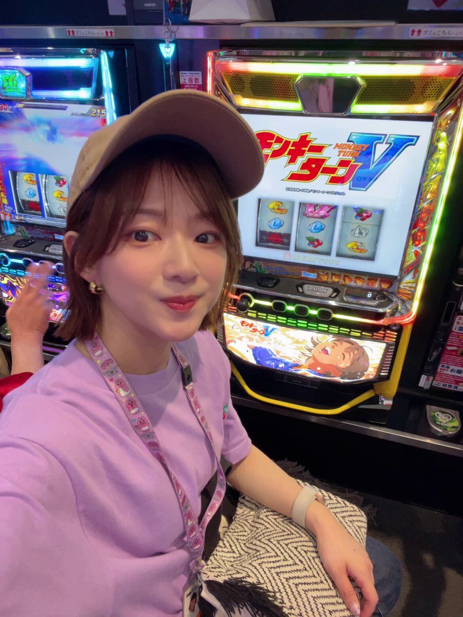tokyohot 207 