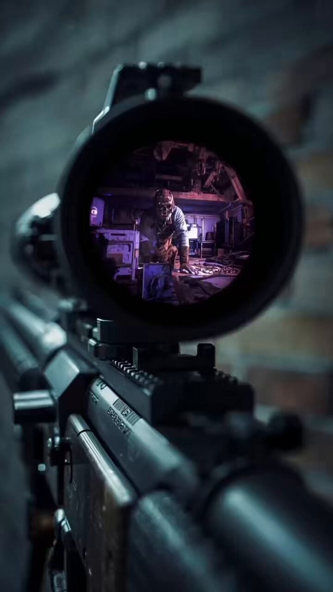 中国外交官、高市首相への過激な発言で波紋