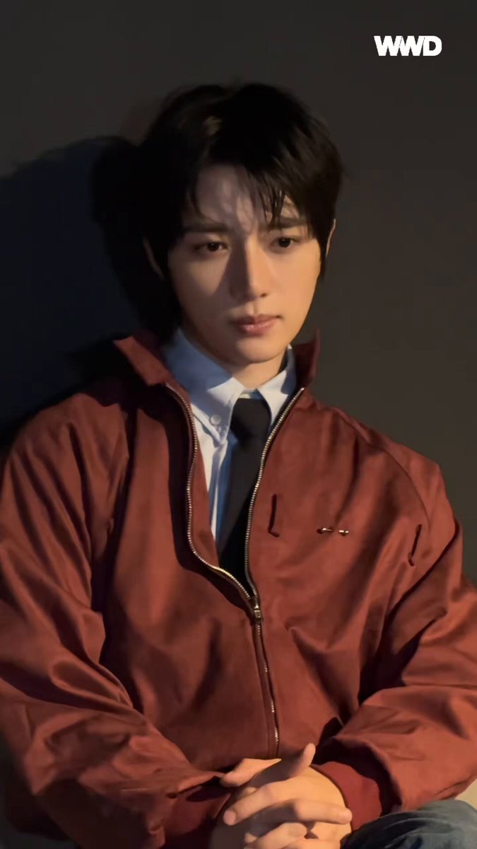 txt」のYahoo!リアルタイム検索 - X（旧Twitter）をリアルタイム検索