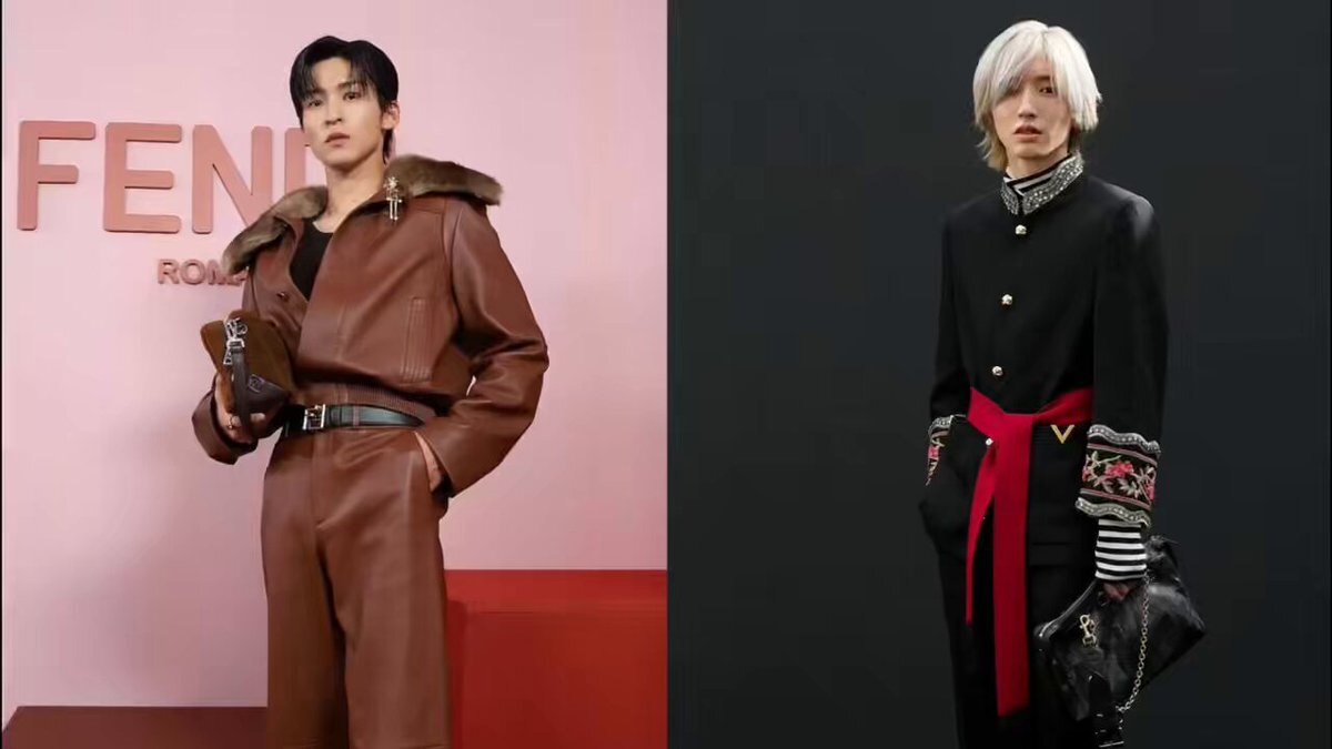 めめ様ご確認ページ おおまさん®︎ on X