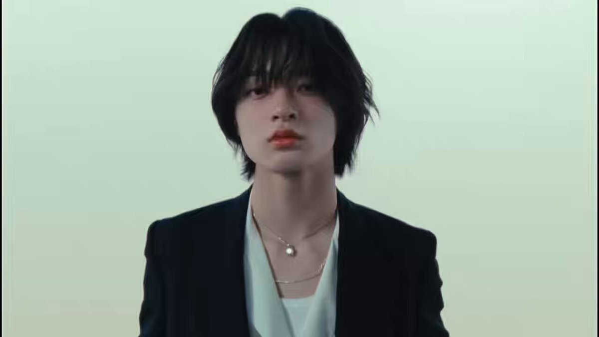 RUI」のYahoo!リアルタイム検索 - X（旧Twitter）をリアルタイム検索