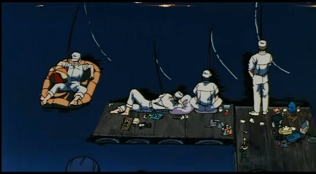 声優・西村知道さん、松井刑事役で愛された名優が逝去