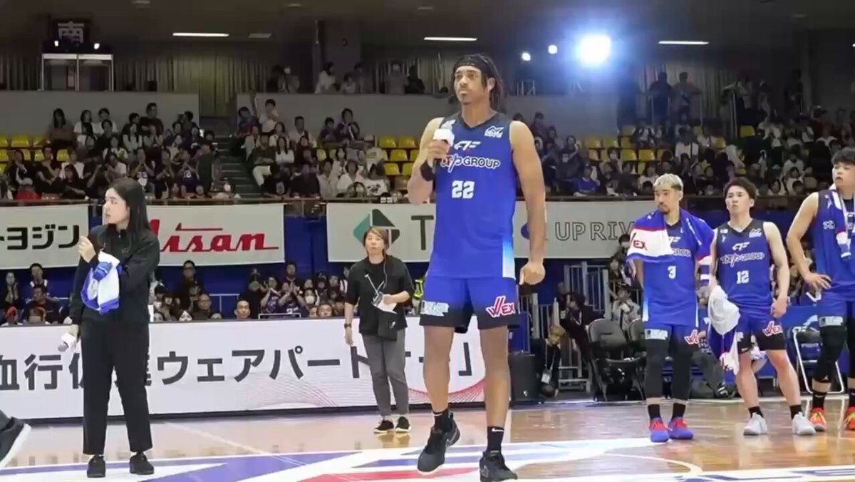 宇都宮陸選手、負傷で復帰はいつ？