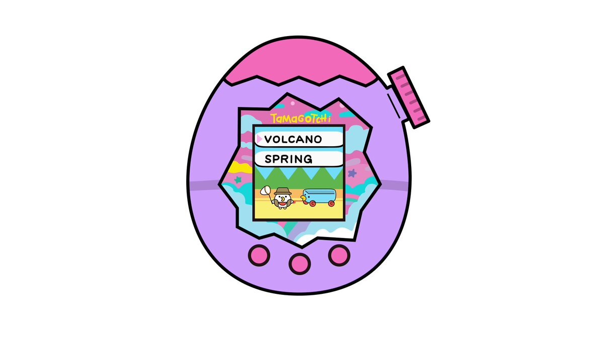 たまごっち」のYahoo!リアルタイム検索 - X（旧Twitter）を