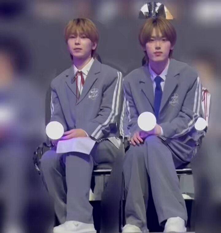 BOYS2PLANET マサト boys2planet マサト」のYahoo!リアルタイム検索 - X（旧Twitter