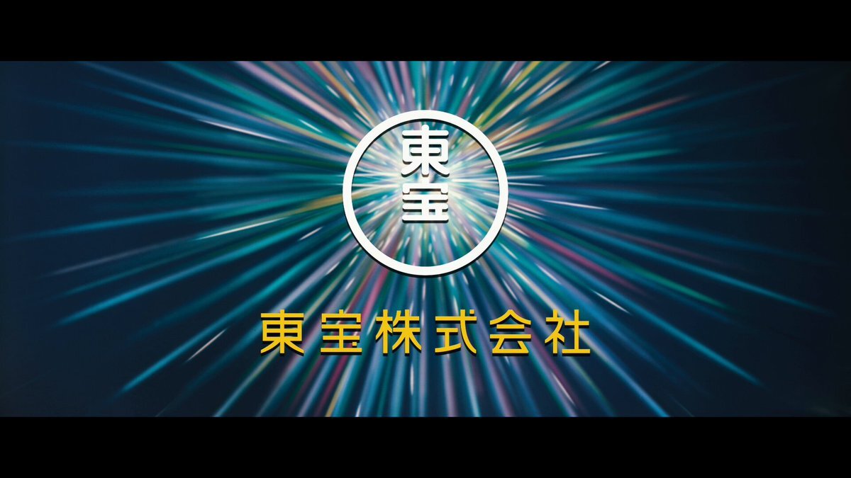 浜辺美波と目黒蓮が共演！映画『ほどなく、お別れです』はどんな物語？